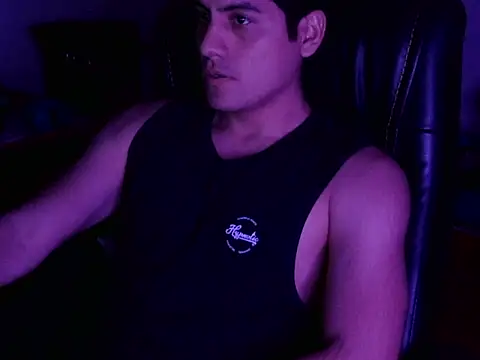 pajerazo11 online show from September 2025 01:31:02 AM