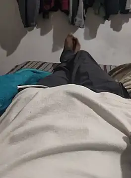 your boy478 online show from September 2025 10:52:02 AM