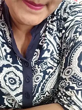 NIRMA949 online show from April 2026 07:25:02 AM