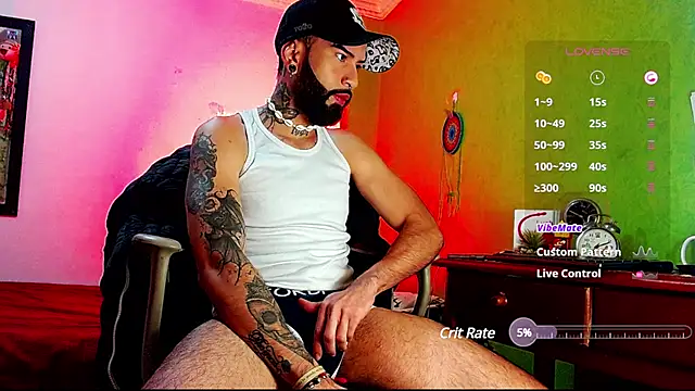 Snapshot of Diilanhott chatting on February 2025 09:09:02 AM Diilanhott online show from February 2025 09:09:02 AM