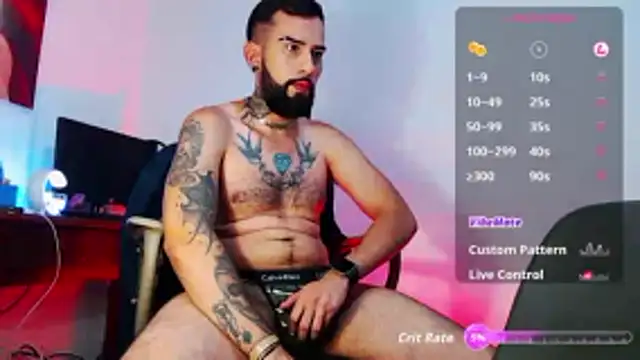 Snapshot of Diilanhott chatting on November 2025 01:39:01 AM Diilanhott online show from November 2025 01:39:01 AM