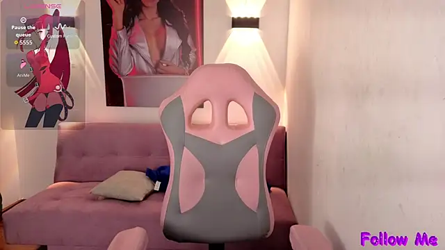 Snapshot of vittorialombardi__ chatting on September 2025 08:15:02 AM vittorialombardi online show from September 2025 08:15:02 AM