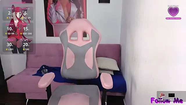 Snapshot of vittorialombardi__ chatting on October 2025 08:14:01 AM vittorialombardi online show from October 2025 08:14:01 AM