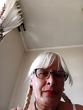 Snapshot of Rousmk1 chatting on January 2025 02:19:01 PM Rousmk1 online show from January 2025 02:19:01 PM