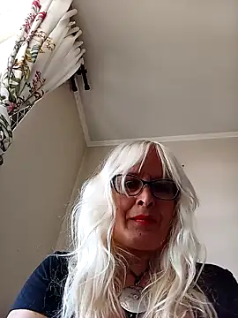 Snapshot of Rousmk1 chatting on January 2025 02:02:02 PM Rousmk1 online show from January 2025 02:02:02 PM