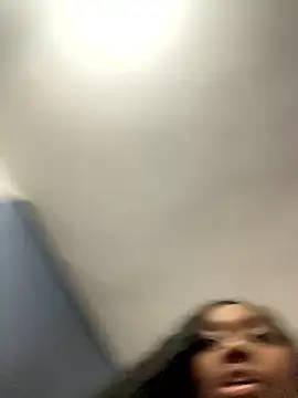 EscorpiLeoncita online show from January 2026 04:03:01 AM