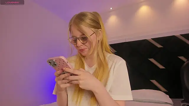 Alexa Handler online show from July 2026 08:12:02 PM