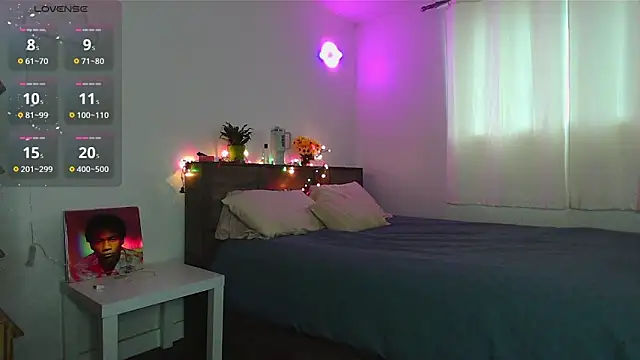 Kittyymaze1 online show from December 2024 01:49:02 PM