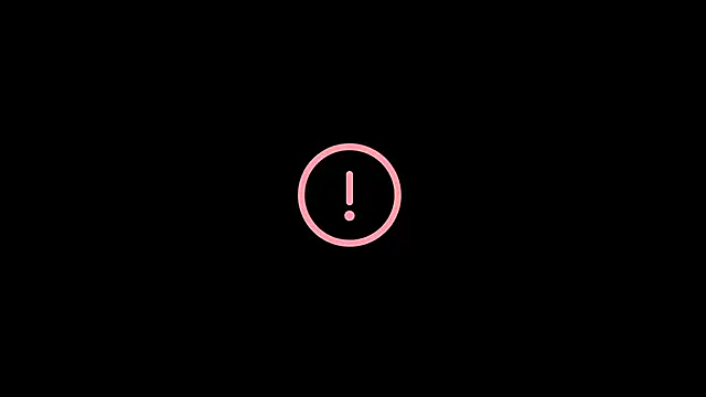 ShaneBradyChs online show from July 2026 02:58:01 AM