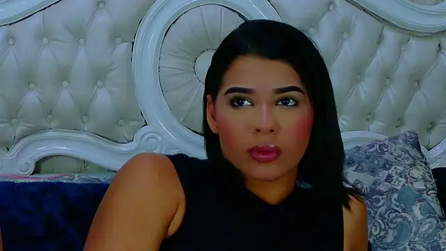 TiaraRosse online show from October 2025 05:10:02 AM