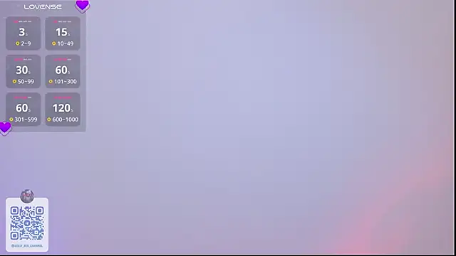 Snapshot of lolly_red_ chatting on February 2025 01:11:01 AM lolly red online show from February 2025 01:11:01 AM