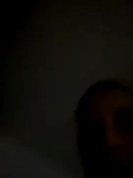 Cafeziitha02 online show from October 2025 07:42:01 AM