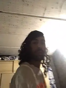 macg96 online show from December 2024 05:53:02 AM