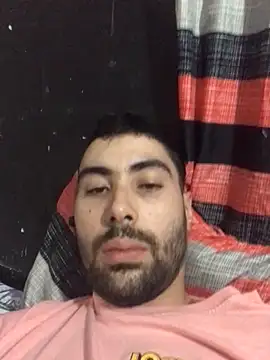 macg96 online show from February 2025 04:27:01 AM