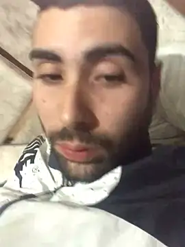 macg96 online show from March 2025 06:58:02 AM