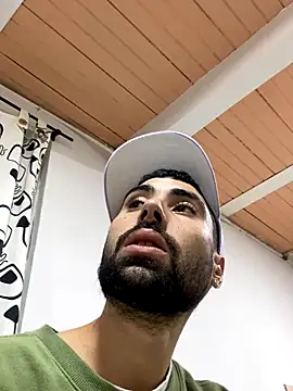 macg96 online show from December 2025 11:53:01 PM