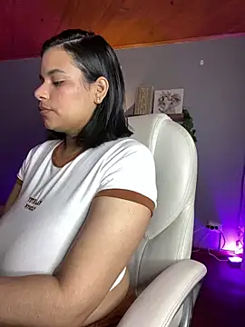 Snapshot of Isabella_boobd chatting on January 2025 07:07:02 PM Isabella boobd online show from January 2025 07:07:02 PM