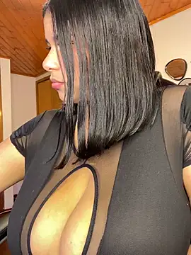 Snapshot of Isabella_boobd chatting on February 2026 09:24:01 PM Isabella boobd online show from February 2026 09:24:01 PM