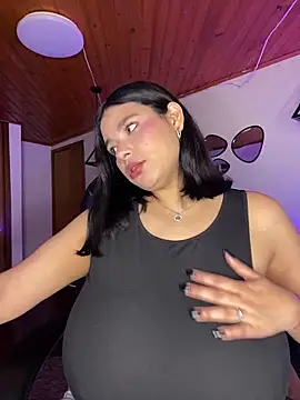 Snapshot of Isabella_boobd chatting on March 2026 09:19:01 PM Isabella boobd online show from March 2026 09:19:01 PM