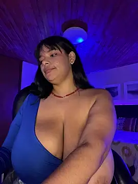 Isabella boobd online show from June 2026 03:40:01 AM