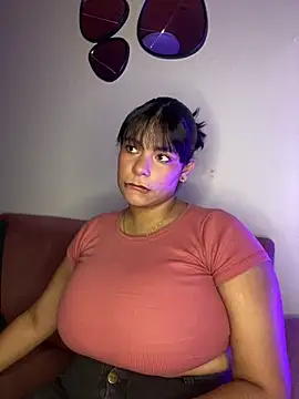 Isabella boobd online show from June 2026 04:10:02 AM