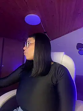 Isabella boobd online show from June 2026 03:20:02 AM