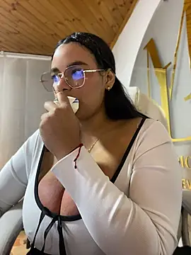 Isabella boobd online show from July 2026 01:01:02 AM