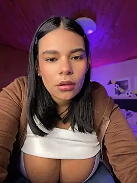 Isabella boobd online show from July 2026 01:30:01 AM