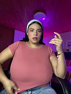 Isabella boobd online show from July 2026 02:48:02 AM