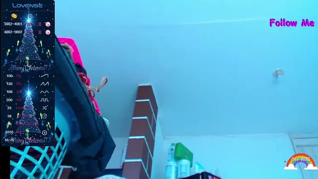 Ts veryhot online show from December 2024 02:21:01 PM