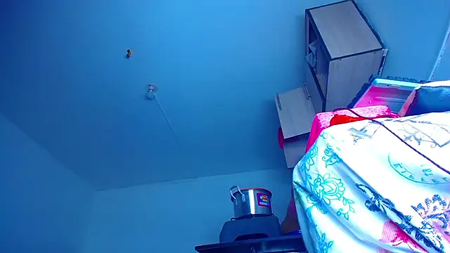 Ts veryhot online show from February 2026 01:06:01 PM