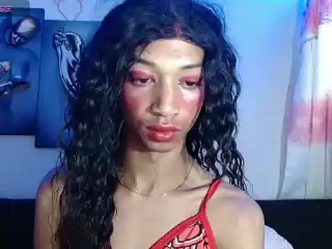 Snapshot of Maidi_ chatting on January 2025 04:50:02 PM Maidi online show from January 2025 04:50:02 PM