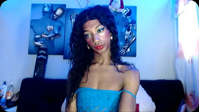 Snapshot of Maidi_ chatting on February 2025 02:53:02 PM Maidi online show from February 2025 02:53:02 PM