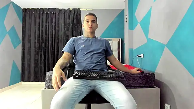 simookeler online show from February 2025 03:57:02 AM