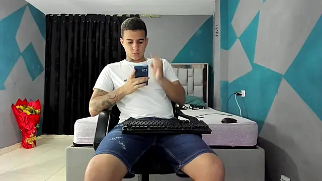 simookeler online show from February 2025 03:48:01 AM