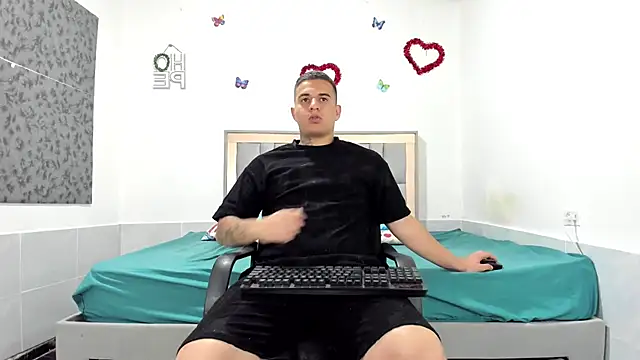 simookeler online show from November 2025 03:28:02 AM