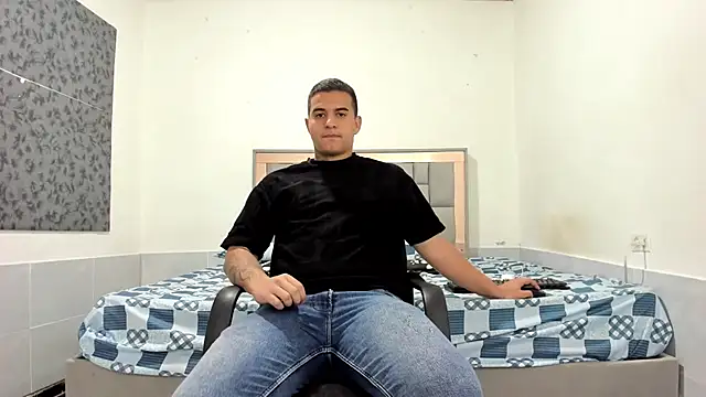 simookeler online show from January 2026 05:37:01 PM