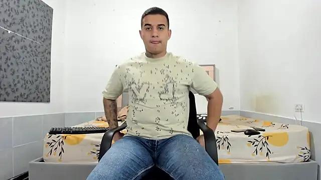 simookeler online show from March 2026 12:16:01 AM