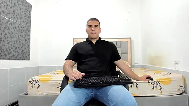 simookeler online show from April 2026 09:50:02 PM