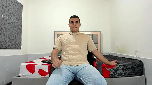 simookeler online show from June 2026 11:27:02 PM
