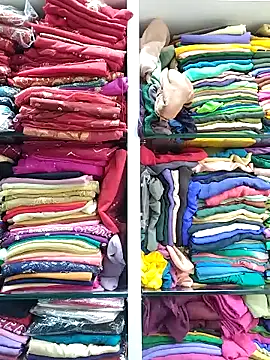 heartless  95 online show from February 2025 08:49:01 AM