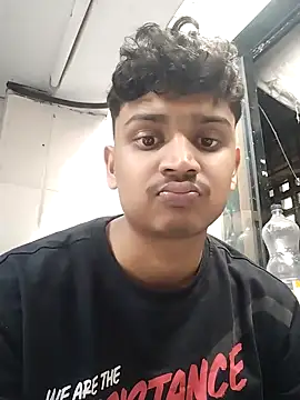 heartless  95 online show from February 2025 06:34:01 AM