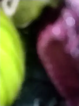 heartless  95 online show from February 2025 08:14:01 AM