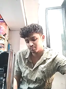 heartless  95 online show from February 2025 09:53:02 AM