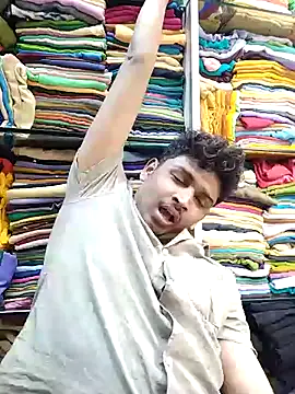 heartless  95 online show from March 2025 12:43:01 PM