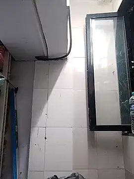 heartless  95 online show from March 2025 04:09:02 PM