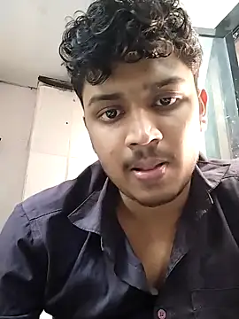 heartless  95 online show from March 2025 09:53:02 AM