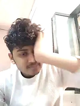 heartless  95 online show from March 2025 09:01:02 AM