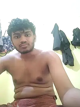 heartless  95 online show from October 2025 03:51:02 AM