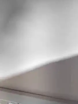 heartless  95 online show from October 2025 10:27:01 AM